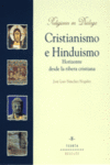 CRISTIANISMO E HINDUISMO. HORIZONTE DESDE LA RIBERA CRISTIANA
