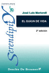 EL GUIN DE VIDA