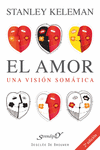 EL AMOR: UNA VISIN SOMTICA