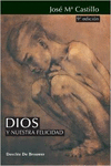 DIOS Y NUESTRA FELICIDAD