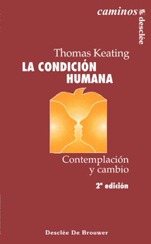 LA CONDICIN HUMANA