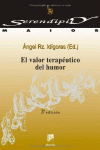 EL VALOR TERAP�UTICO DEL HUMOR
