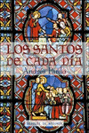 LOS SANTOS DE CADA D�A