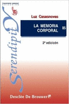 LA MEMORIA CORPORAL