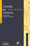DERRIBAR LAS FRONTERAS. �TICA MUNDIAL Y DI�LOGO RELIGIOSO