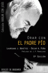ORAR CON EL PADRE PO