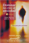 DOMINAR LAS CRISIS DE ANSIEDAD