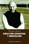 DIRECCI�N ESPIRITUAL Y MEDITACI�N