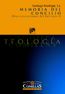 MEMORIA DEL CONCILIO. DIEZ EVOCACIONES DEL VATICANO II