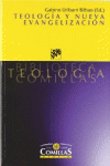 TEOLOG�A Y NUEVA EVANGELIZACI�N