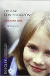 EDUCAR CON CO-RAZN