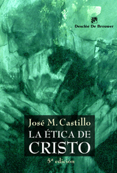 LA TICA DE CRISTO