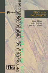 �TICA PARA INGENIEROS