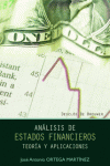 AN�LISIS DE ESTADOS FINANCIEROS