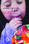 �QUIERO CHUCHES!