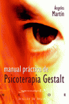 MANUAL PRCTICO DE PSICOTERAPIA GESTALT