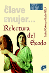 RELECTURA DEL �XODO