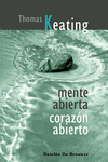 MENTE ABIERTA, CORAZN ABIERTO
