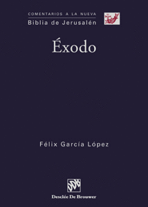�XODO