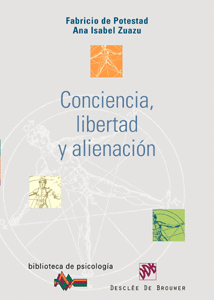 CONCIENCIA, LIBERTAD Y ALIENACI�N