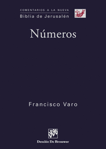 N�MEROS