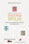 MANUAL PRCTICO DEL TRASTORNO BIPOLAR