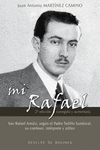MI RAFAEL