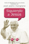 SIGUIENDO A JES�S