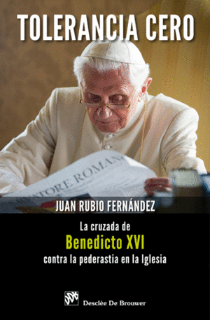LA DECISI�N CORRECTA