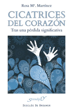 CICATRICES DEL CORAZ�N