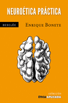 NEURO�TICA PR�CTICA