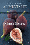 EL ARTE DE SABER ALIMENTARTE