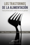 LOS TRASTORNOS DE LA ALIMENTACI�N