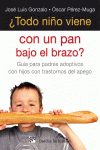 TODO NIO VIENE CON UN PAN BAJO EL BRAZO?