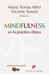 MINDFULNESS EN LA PR�CTICA CL�NICA