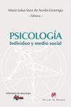 PSICOLOG�A
