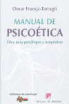 MANUAL DE PSICOTICA