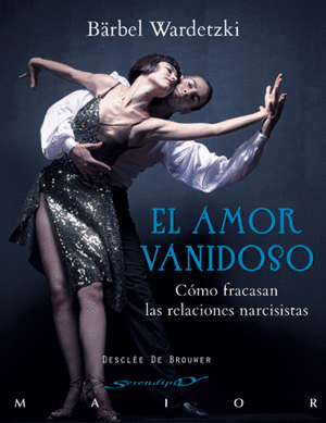 EL AMOR VANIDOSO