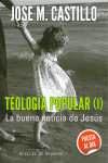 TEOLOG�A POPULAR (I)