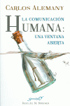 LA COMUNICACI�N HUMANA