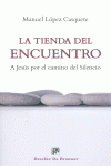 LA TIENDA DEL ENCUENTRO