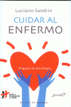 CUIDAR AL ENFERMO