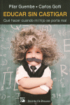 EDUCAR SIN CASTIGAR