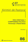 VIDA CRISTIANA Y COMPROMISO POLITICO