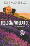TEOLOG�A POPULAR (II)