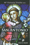 ORAR CON SAN ANTONIO