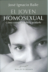 EL JOVEN HOMOSEXUAL