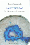LA INTERIORIDAD