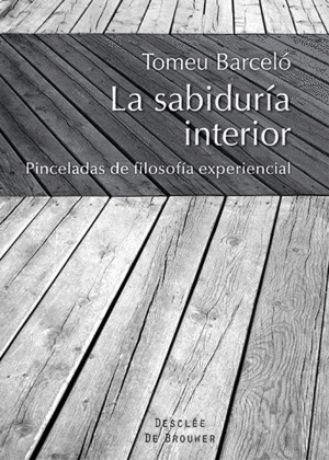 LA SABIDUR�A INTERIOR