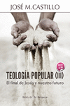 TEOLOG�A POPULAR (III)